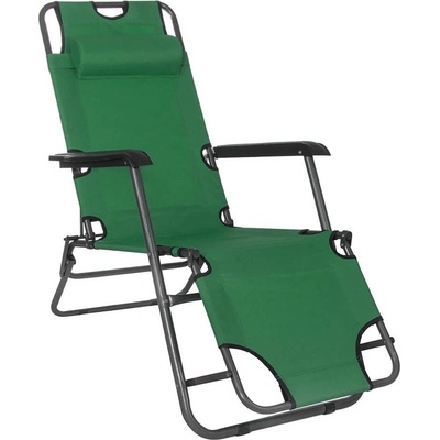 SPRINGOS RELAX zelené GC0005-XG