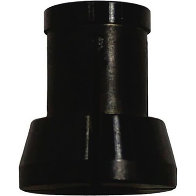 Makita 763637-1