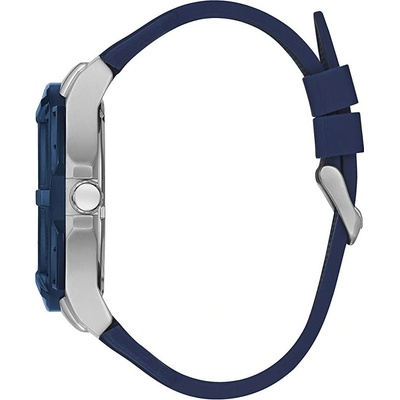 Guess W1254G1