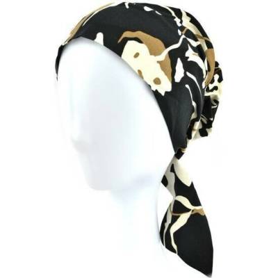 Turban Felicja New LG10/C03886