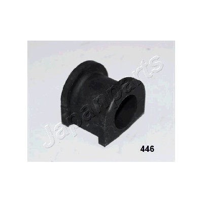 Lożiskové puzdro stabilizátora JAPANPARTS RU-446