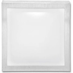 Ecolite BELA EC0135