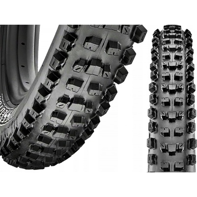 Maxxis Shorty WT TR EXO 3C MaxxTerra 27,5x2,40