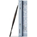 RefectoCil Eyelash Lifter