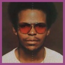 Two Headed Freap LP