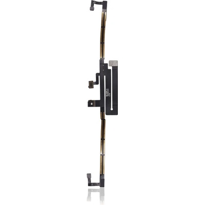 Flex kabel Face ID iPad Pro 12.9" 5. gen (2021) / 12.9" 6. gen (2022) IPD0107