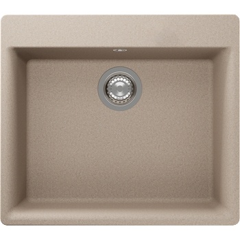 SCHOCK МИВКА SCHOCK GEMO N100 (GEMO N100 Beton/Concrete)