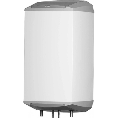 Dražice NIBE PCU R 120 L WH087002