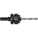 Oren 5102-5