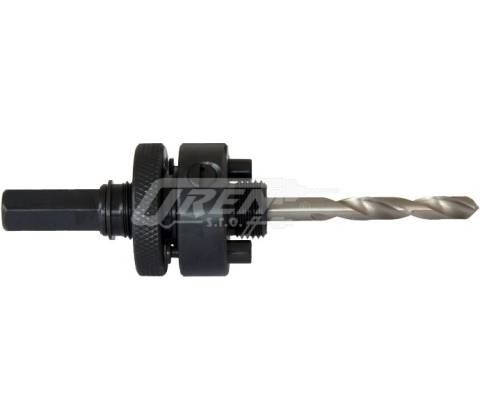 Oren 5102-5