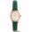Daniel Wellington DW00100895