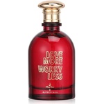 My Perfumes Love More Worry Less EDP 110 ml Парфюми