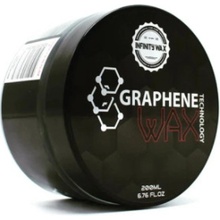 Infinity Wax Graphene Wax 50 ml