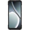 DooGee Blade 20 Ultra 8GB/512GB Silver