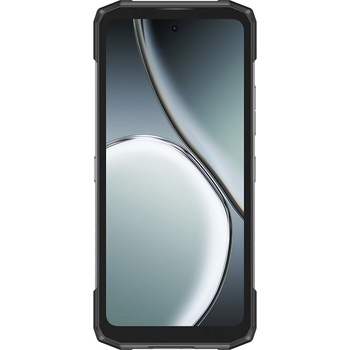 DooGee Blade 20 Ultra 8GB/512GB Silver