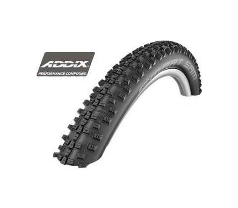 Schwalbe Smart Sam 42-622