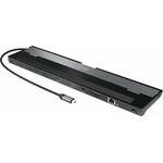j5create JCD542