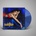 KALI UCHIS - ISOLATION LP