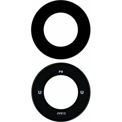 Samsung Galaxy S25 Edge - Sklíčko Zadní Kamery (Ultrawide) - GH64-09797A Genuine Service Pack