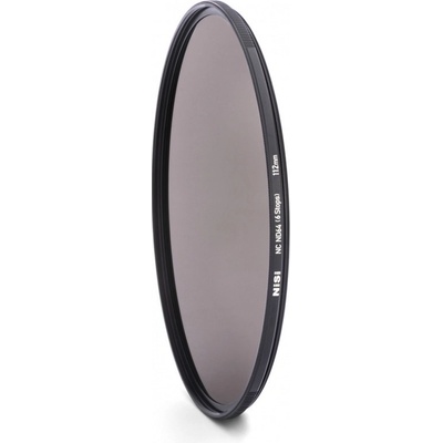 NISI ND 64x 112mm