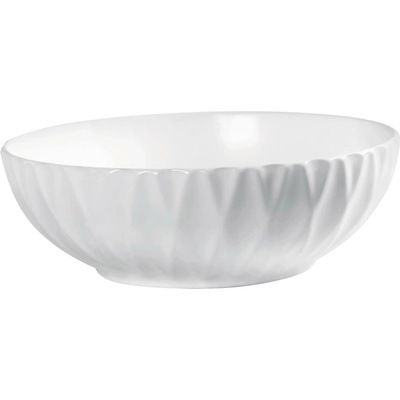 Novoterm Kerra Kr-33