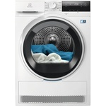 Electrolux EW7D384UE Сушилни
