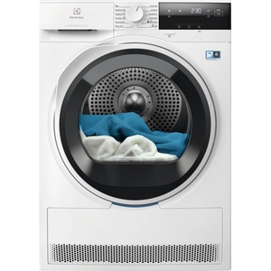Electrolux EW7D384UE Сушилни