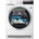 Electrolux EW7D384UE