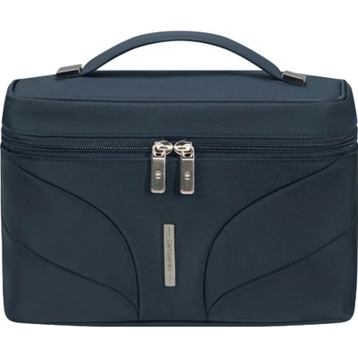 Samsonite Attrix kosmetická taška 149306/1827 steel blue