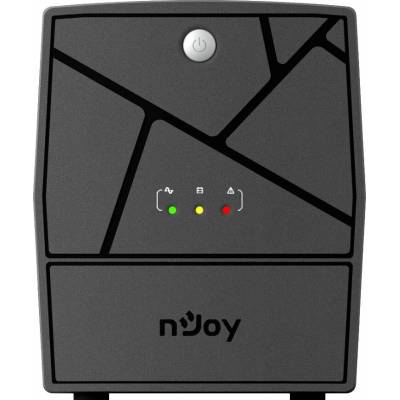 nJoy Keen 1 500