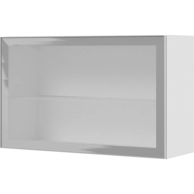 Горен кухненски шкаф Infinity V5-90-1ALP/5