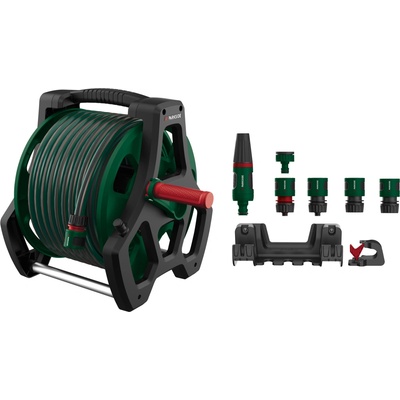 PARKSIDE 400623 – Zboží Mobilmania