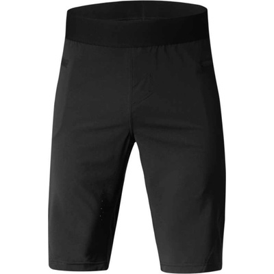 IXS Flow Lite 1.0 čierna