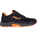 Inov 8 Pánske Trail Talon 290 Navy Orange