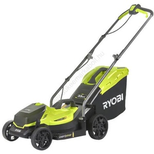 RYOBI OLM1833B (5133004305) Косачка