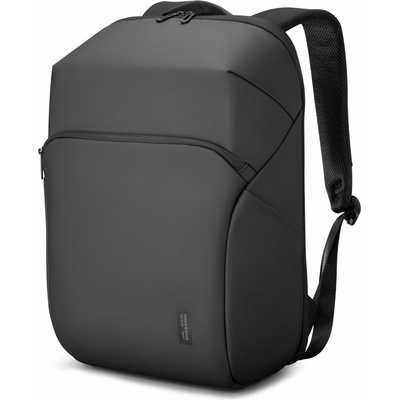 Kingsons Laptop Backpack K10288W 15.6" Black K10288W