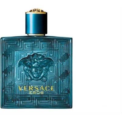 100BON Versace Eros for Men EDT 100 ml за мъже