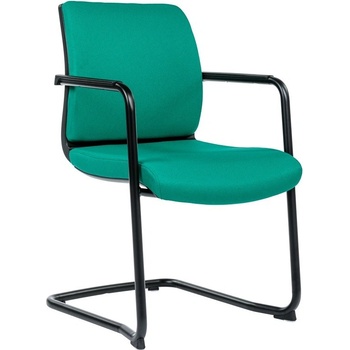 ANTARES Jednací židle TITAN 1995/S