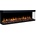 Emotionflame Solis EF-S90
