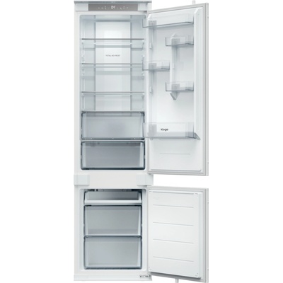 Kluge KCN2251J