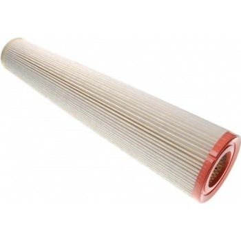 VHBW Dustcontrol DC 3500 / 3700 / 3800 / 3900 Hepa filter