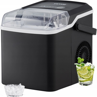 Vevor IMB1000UL