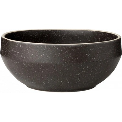Gaya Elements Terra North Miska 15 cm