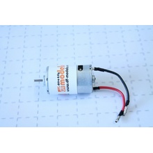 DF drive and fly models DF models Elektromotor RC- 550