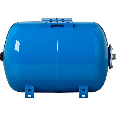 Aquasystem VAO35 35l EPDM 10bar