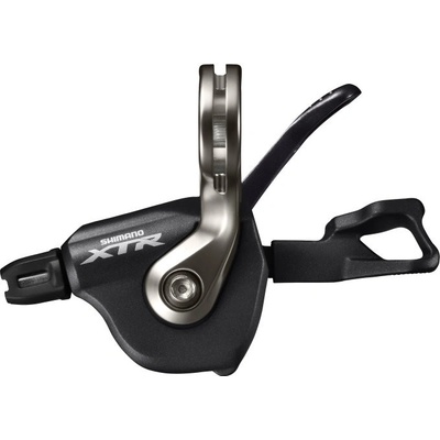 Shimano SLM9000 XTR