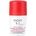 Vichy Deodorant 72h roll-on срещу силно изпотяване 50ml