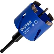 DISTAR 17982445083