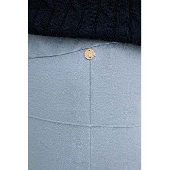 Joseph Ribkoff Копринен панталон Joseph Ribkoff (261982)