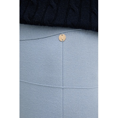 Joseph Ribkoff Копринен панталон Joseph Ribkoff (261982)